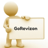 gorevizon, delhi