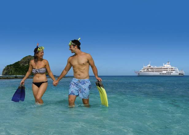  Profile Photos of Captain Cook Cruises Fiji Denarau Marina - Photo 18 of 18
