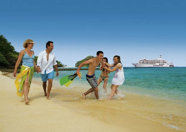  Profile Photos of Captain Cook Cruises Fiji Denarau Marina - Photo 17 of 18
