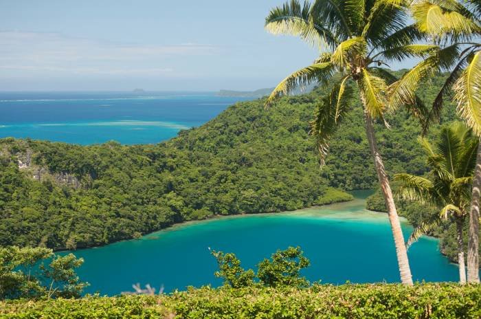  Profile Photos of Captain Cook Cruises Fiji Denarau Marina - Photo 3 of 18