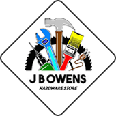  Profile Photos of J B Owens 2 Pretoria Buildings,High Street Tywyn, - Photo 1 of 1