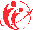 Global Visa Consultant in Chandigarh  â€“ The SmartMove4Visas, Chandigarh