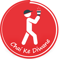  Profile Photos of Chai Ke Diwane Shop no 1, Kapilvastu bldg, Near Aundh  Jakat Naka, Aundh - Photo 1 of 1