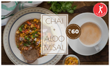 Chai Ke Diwane, Pune