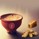 Chai Ke Diwane, Pune