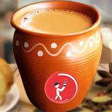 Chai Ke Diwane, Pune