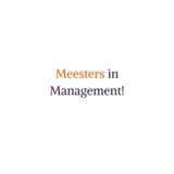 Meesters in Management, interim bureau, Den Haag