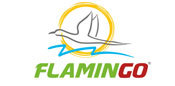  Profile Photos of Flamingo Transworld Pvt. Ltd. 201/202, Gala Business Centre, St. Xaviers College Corner, Near Classic Gold Hotel, Off C. G. Road - Photo 1 of 1