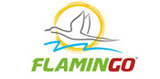 Flamingo Transworld Pvt. Ltd., Ahmedabad