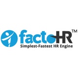factoHR, Bangalore