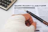 Personal Injury And Accident Lawyer Glendora Glendora, CA 91741 