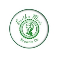  Profile Photos of Bertha Maeâ€™s Brownie Co. Bertha Maes Brownie - Photo 1 of 1