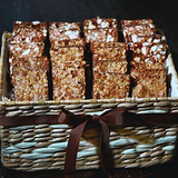  Bertha Maeâ€™s Brownie Co. Bertha Maes Brownie 