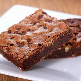  Bertha Maeâ€™s Brownie Co. Bertha Maes Brownie 