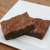  Bertha Maeâ€™s Brownie Co. Bertha Maes Brownie 