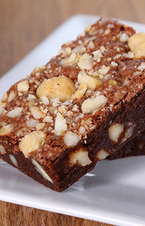  Bertha Maeâ€™s Brownie Co. Bertha Maes Brownie 