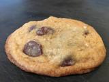 Bertha Maeâ€™s Brownie Co., Sherman Oaks