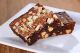 Bertha Maeâ€™s Brownie Co., Sherman Oaks