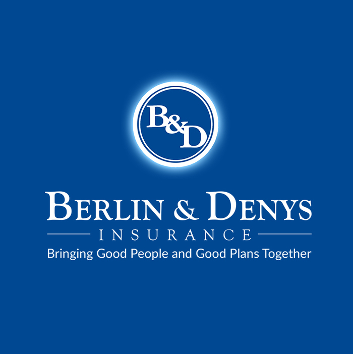  Profile Photos of Berlin & Denys Insurance 2751 Enterprise Rd. Suite #209A - Photo 1 of 1