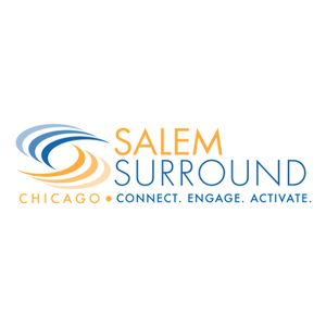  Profile Photos of Salem Surround Chicago 25 Northwest Point Boulevard  Suite 400 - Photo 1 of 1