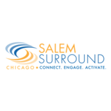 Salem Surround Chicago, Elk Grove Village