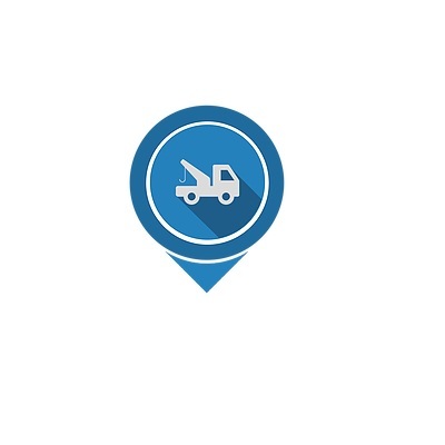  Profile Photos of Roadside Membership 3260 N Hayden rd, Suite 210 - Photo 1 of 1