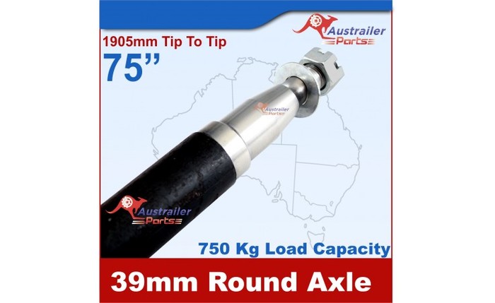  Profile Photos of Austrailer Parts Sammut Street - Photo 2 of 3