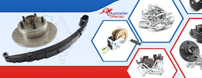  Profile Photos of Austrailer Parts Sammut Street - Photo 3 of 3