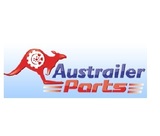  Austrailer Parts Sammut Street 