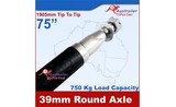  Austrailer Parts Sammut Street 