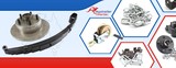  Austrailer Parts Sammut Street 