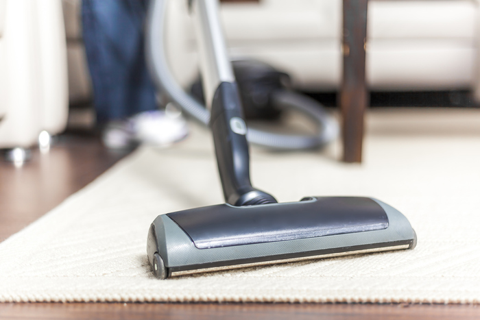  Profile Photos of Bailie's Carpet & Rug Cleaning Mount Juliet, TN, 37122 - Photo 1 of 1