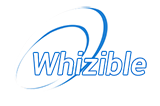 Whizible, Pune