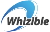 Whizible, Pune