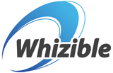 Whizible, Pune