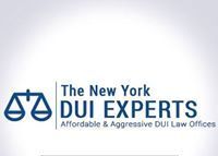  Profile Photos of Dui Experts - Dui Lawyer New York 90 Park Ave #17 - Photo 1 of 1