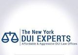 Dui Experts - Dui Lawyer New York, New York