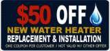Katy TX Plumbing, Katy