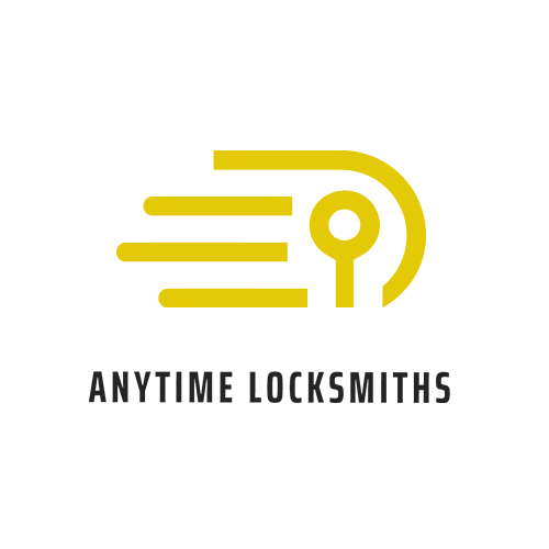  Profile Photos of Anytime Locksmiths High St - Photo 6 of 6