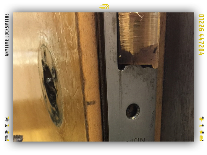 Anytime Locksmiths, 01226 447204<br />
 Profile Photos of Anytime Locksmiths High St - Photo 1 of 6