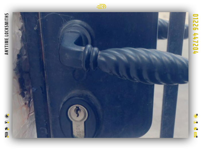  Profile Photos of Anytime Locksmiths High St - Photo 3 of 6