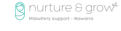  Profile Photos of Nurture and Grow 385 Crown St. - Photo 1 of 1
