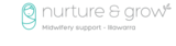 Nurture and Grow, Wollongong