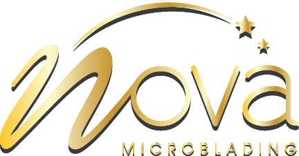  Profile Photos of Microblading tools, Permanent Makeup Pigments, Starter Kits 34701 Groesbeck Hwy. Suite 202 - Photo 1 of 1