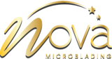 Microblading tools, Permanent Makeup Pigments, Starter Kits, Clinton Township