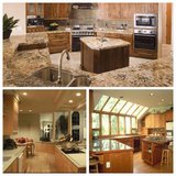 Alpine Kitchen and Bath, Anaheim