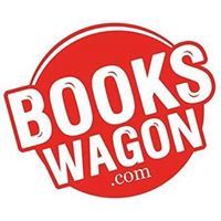  Profile Photos of BooksWagon 2/14, Ground Floor, Ansari Road - Photo 1 of 1