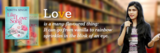 BooksWagon, Delhi