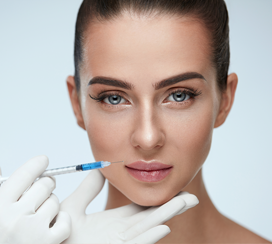  Profile Photos of New You Spas Laser Hair Removal 70 Yorkville Avenue, 2nd floor - Photo 1 of 2