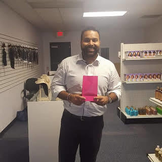  Vee's Beauty Supply of Vee's Beauty Supply 1162 Fort Mill Hwy - Photo 1 of 3